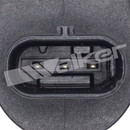 Walker Products Engine Crankshaft Position Sensor 235-2370 - view 3