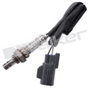 Walker Products Oxygen Sensor 250-24791 - view 5