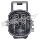 Walker Products Oxygen Sensor 250-24791 - view 8