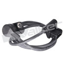 Walker Products Engine Crankshaft Position Sensor 235-1504 - view 3