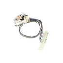 TURN SIGNAL SWITCH TW-20 - view 2