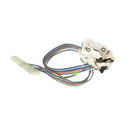 TURN SIGNAL SWITCH TW-20 - view 6