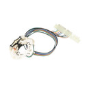 TURN SIGNAL SWITCH TW-20 - view 7