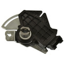 Standard Ignition Neutral Safety Switch NS-691