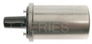 T Series Ignition Coil FD476T