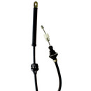 Pioneer Automotive Industries Carburetor Accelerator Cable CA-8316