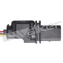 Walker Products Oxygen Sensor 350-35064 - view 3