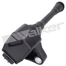 ThunderSpark Ignition Coil 921-2327
