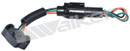 Walker Products Throttle Position Sensor 200-91018 - view 8