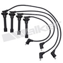 Walker Products Spark Plug Wire Set 924-1219
