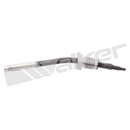 Walker Products Exhaust Gas Temperature (EGT) Sensor 273-10417 - view 2
