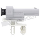 Walker Products Exhaust Gas Temperature (EGT) Sensor 273-10417 - view 8