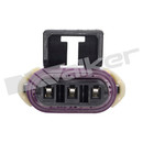 Walker Products Engine Camshaft Position Sensor Connector,Throttle Position Sensor Connector 270-1036 - view 2
