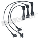 Walker Products Spark Plug Wire Set 924-1622