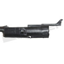 Walker Products Oxygen Sensor 350-32013 - view 2