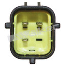 Walker Products Oxygen Sensor 350-34547 - view 4