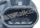 Walker Products Engine Crankshaft Position Sensor 235-1615 - view 6