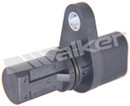 Walker Products Engine Crankshaft Position Sensor 235-1615 - view 7