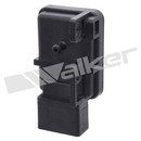 Walker Products Manifold Absolute Pressure Sensor 225-1089 - view 2