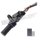 Walker Products Engine Crankshaft Position Sensor 23591617