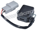 Walker Products Throttle Position Sensor 200-1199 - view 2