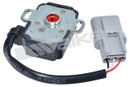 Walker Products Throttle Position Sensor 200-1199 - view 4