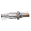 Walker Products Oxygen Sensor 350-64004 - view 8