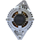 Remy Alternator 94800 - view 3