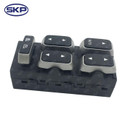 SKP Door Window Switch SK901326