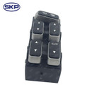 SKP Door Window Switch SK901326 - view 2
