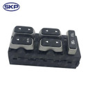 SKP Door Window Switch SK901326 - view 4