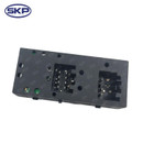 SKP Door Window Switch SK901326 - view 5
