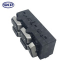 SKP Door Window Switch SK901326 - view 6