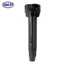 SKP Ignition Coil SKIC505 - view 2