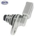 SKP Engine Camshaft Position Sensor SKPC700