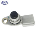 SKP Engine Camshaft Position Sensor SKPC700 - view 3