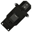 Standard Ignition Door Window Switch DWS-1617