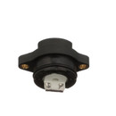 Standard Ignition Transfer Case Switch TCA-88 - view 2