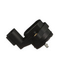 Standard Ignition Transfer Case Switch TCA-88 - view 4