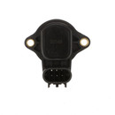 Standard Ignition Transfer Case Switch TCA-88 - view 8