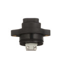 Standard Ignition Transfer Case Switch TCA-88 - view 10