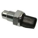 Standard Ignition Back Up Light Switch LS-380