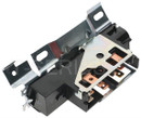 IGN SWITCH US105T