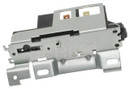 IGN SWITCH US105T - view 3