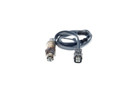 Bosch Oxygen Sensor 18035