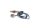 Bosch Oxygen Sensor 18035 - view 3