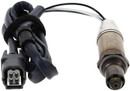 Bosch Oxygen Sensor 18035 - view 9