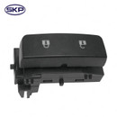 SKP Door Lock Switch SKPDS188