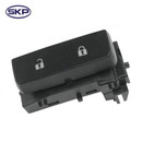 SKP Door Lock Switch SKPDS188 - view 2