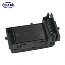 SKP Door Lock Switch SKPDS188 - view 3